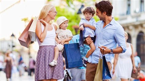 Family Fashion