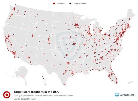 Store Location