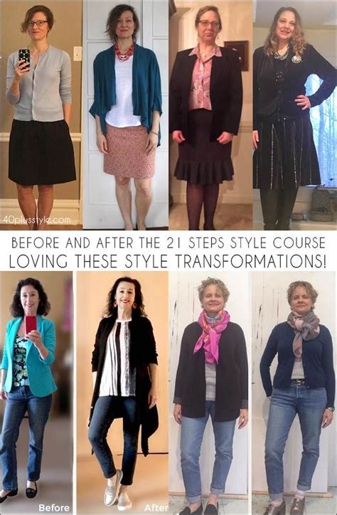 Style Transformation