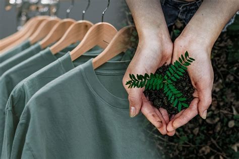 Sustainable Fashion Initiative