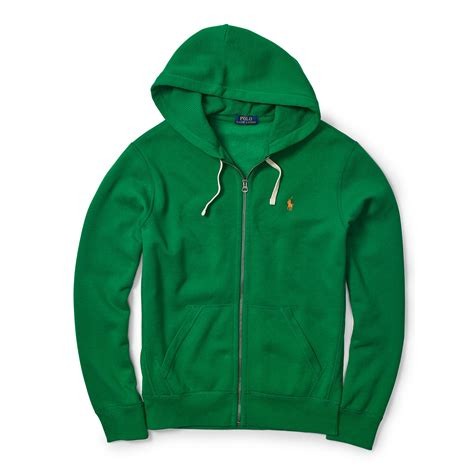 Sustainable Hoodie